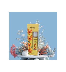 Fougre EAU DE PARFÜM 15ml For Women