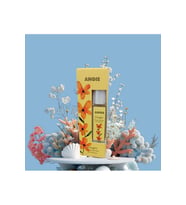 Fougre EAU DE PARFÜM 15ml For Women