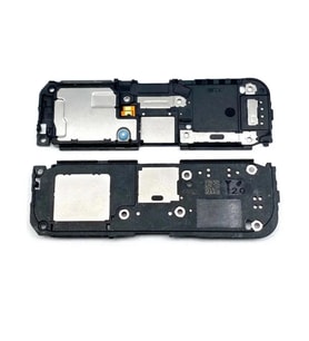 Pocophone F4 5G İle Uyumlu Buzzer Hoparlör