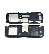 Pocophone F4 5G İle Uyumlu Buzzer Hoparlör