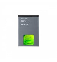 Nokia Bp-3L Batarya Pil Asha 303/603 Lumia 510/610/710