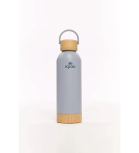 Igloo Hydrate Pro Termos 500 ml.
