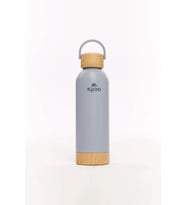 Igloo Hydrate Pro Termos 500 ml.