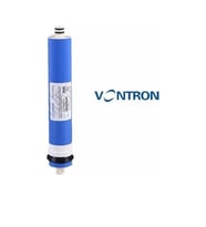 Vontron Su Arıtma Membran Filtre 75 Gpd (orjinal)