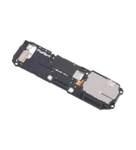 Xiaomi Uyumlu Poco F6 Pro Buzzer Hoparlör