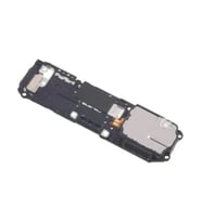 Xiaomi Uyumlu Poco F6 Pro Buzzer Hoparlör