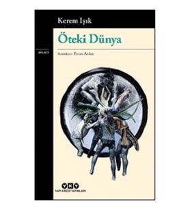 Öteki Dünya