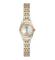 Fossil FES5473 Kadın Kol Saati