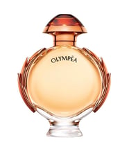 Paco Rabanne Olympea Intense 80ML EDP Bayan Parfüm