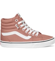 Vans WM Filmore Hi Kadın Ayakkabı VN0A5KY6TJN1