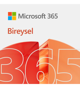 M365 Personal 2025 ESD Online