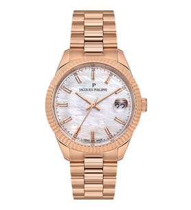 Jacques Philippe JPQLS243385