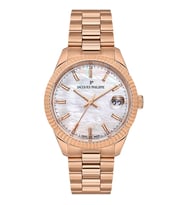 Jacques Philippe JPQLS243385
