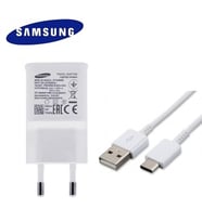 Samsung A20 - A30 - A40 - A50 - A60 Type C Şarj Cihazı Aleti