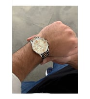 Erkek Premium Yeni Sezon Saat