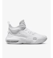 Nike Air Jordan Stay Loyal 2 DQ8398-102 Basketbol Ayakkabı (Beyaz)
