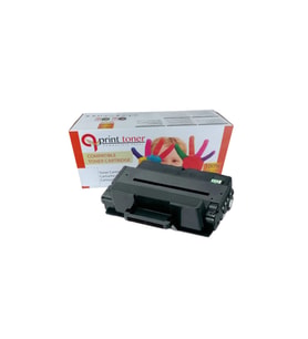 SAMSUNG MLT-D205E MUADİL TONER ML3310/ML3710/SCX4833FD/SCX5637