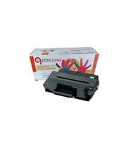 SAMSUNG MLT-D205E MUADİL TONER ML3310/ML3710/SCX4833FD/SCX5637