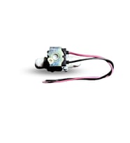 Arıtmacı ( USA HENRY )Su Arıtma Cihazı Selenoid Valve (24V)