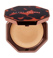 Fenty Beauty Sun Stalk'r Soufflé - Krem Bronzlaştırıcı Biscotti