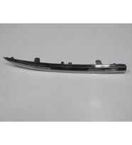 HONDA CRV- 13/14; ÖN PANJUR DIŞ ÇITASI NİKELAJLI SAĞ (TYG)