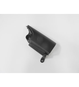 Renault Kangoo 4 14/21 Stop Lambası Alt Plasti·ği· Sağ (Tek Kapı) 