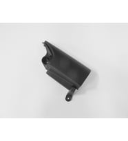 Renault Kangoo 4 14/21 Stop Lambası Alt Plasti·ği· Sağ (Tek Kapı) 