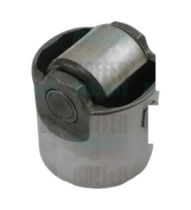 VW Caddy 2011-2015 Golf 2007-2017 Passat 2008-2015 Polo 2010- Caxa Cbza Cbzb Cavd Yakit Pompa Iticis