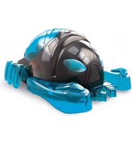 Clementoni Robotik Laboratuvarı BeetleBot 64192