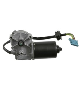 Mercedes C Class 1997-2000 Far Sol Yeni Model (Oem No:A2028202361)