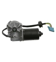 Mercedes C Class 1997-2000 Far Sol Yeni Model (Oem No:A2028202361)