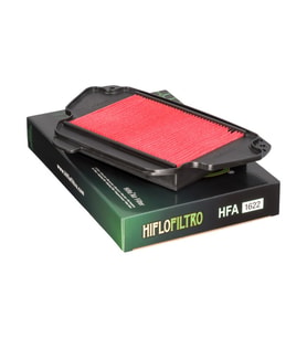 HIFLO HAVA FİLTRESİ / HONDA / CBR 650F / 650cc / 2014-2015-2016-2017-2018