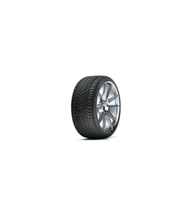 225/45R17 94V XL ALL SEASON TAURUS (M25) #