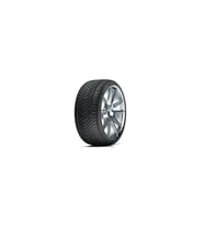 225/45R17 94V XL ALL SEASON TAURUS (M25) #