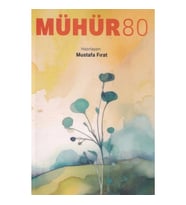 Mühür80