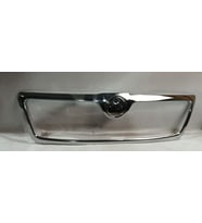 Skoda Octavia Panjur Nikelajı 2009-2013 1Z0853661A