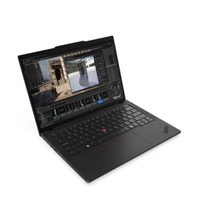 Lenovo 21mfs2mQ00, Thinkpad Nbw P14s Gen5, Amd Ryzen 7 Pro, 14" Wuxga, 16gb Ddr5 Ram, 512gb Ssd, Pay
