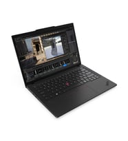 Lenovo 21mfs2mQ00, Thinkpad Nbw P14s Gen5, Amd Ryzen 7 Pro, 14" Wuxga, 16gb Ddr5 Ram, 512gb Ssd, Pay