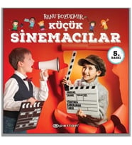 Küçük Sinemacılar