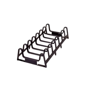 Baroness BS10146 Plastik Tabaklık