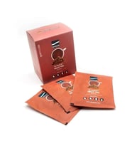 Schiller Fruit Tea ( Meyve Çayı ) Aç Demle İç 10 lu Paket