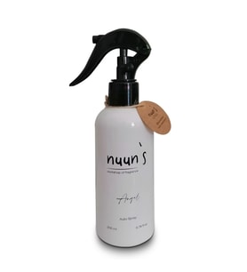 Nuuns Auto Sprey Women Series (Angel ) 200 ml