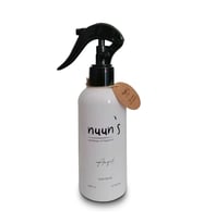 Nuuns Auto Sprey Women Series (Angel ) 200 ml