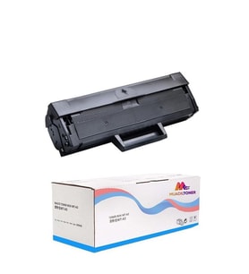 Colorful Toner Xerox Workcentre 3025 – 3020  106R02773 1,500 Sayfa  Çipli  Muadil Toner