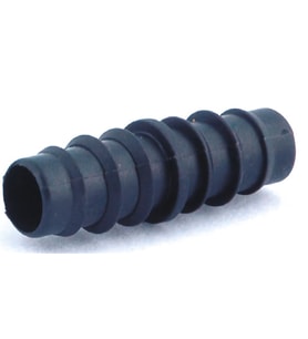 Damlama Ekleme Nipeli 16mm (500 Adet)