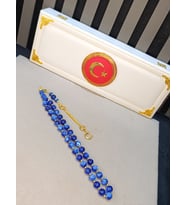 HALİL KOÇAK VIP SERİ KATALİN TESBİH