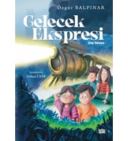 Gelecek Ekspresi – Dünya
