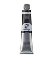 VAN GOGH YAĞLI BOYA 200 ML T.13  VANDYKE  RT02084033
