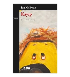 Kayıp