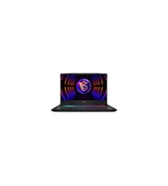 MSI Msı Katana 15 B13VGK-1610TR Intel Core I7 13620H 16GB 2 Tb SSD RTX4070 Freedos K11